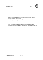MINESEC_Rédaction_3e_BEPC_2017.pdf